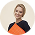 SarahGilbert