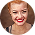 SarahGilbert